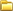 北海道の内科